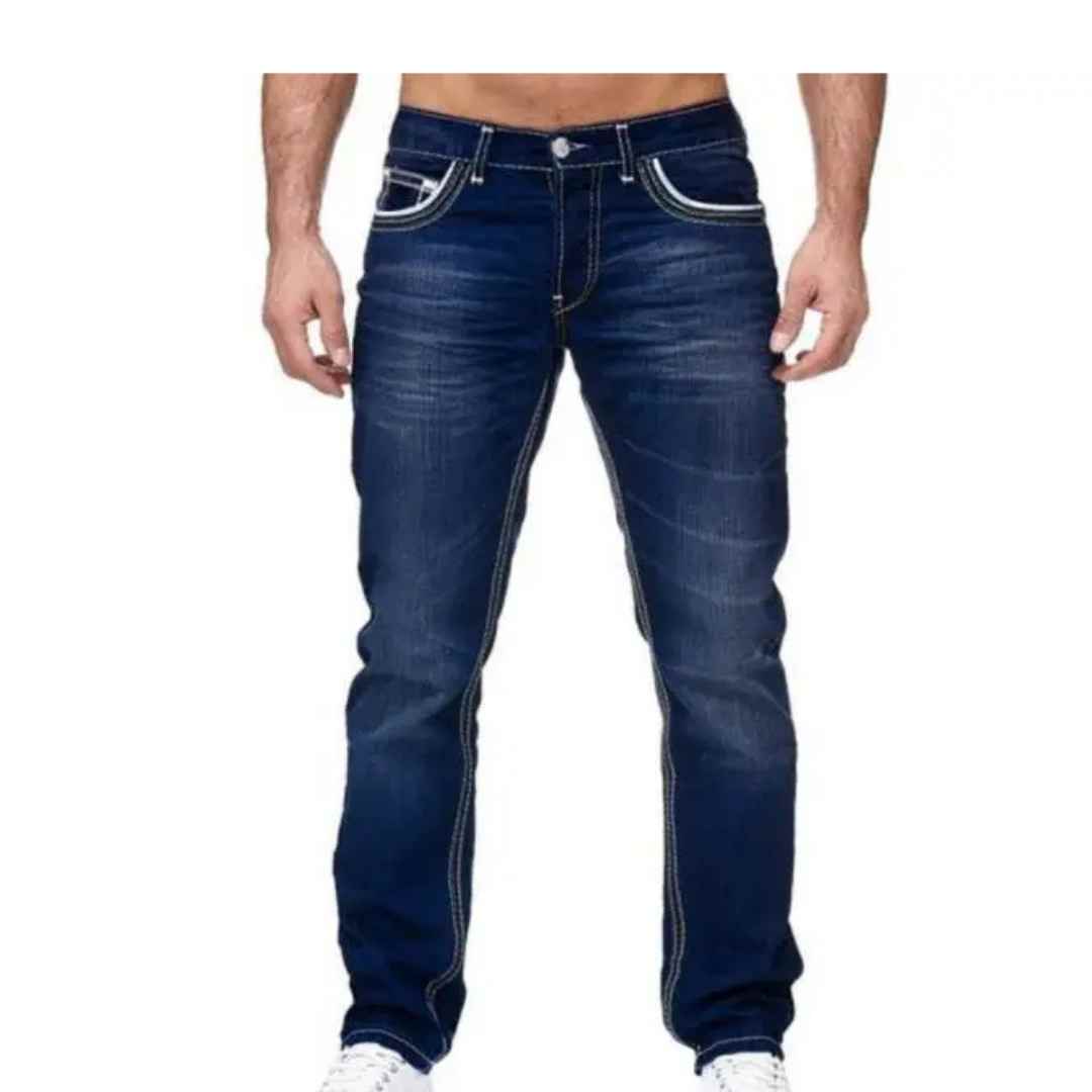 Men Jeans11